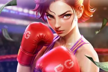 tkgames