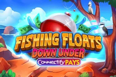 tkgames