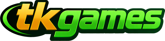 tkgames